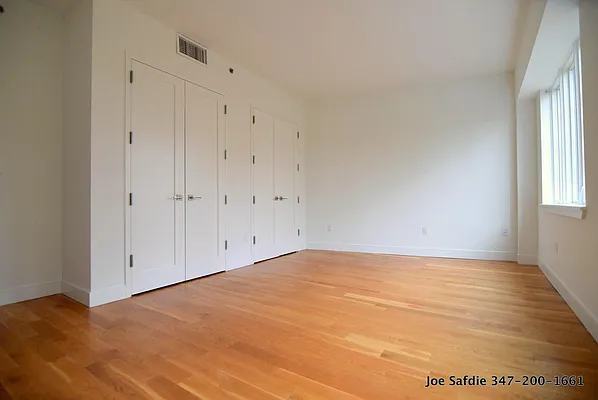 Rented by J Misrahi Realty Corp | media 8