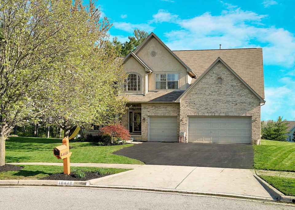 1st image of 10440 Delwood Pl
