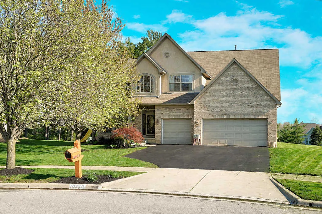 10440 Delwood Pl photo 1