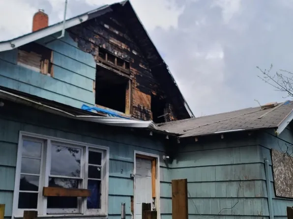 234 NE Cleveland Ave, Gresham, OR 97030