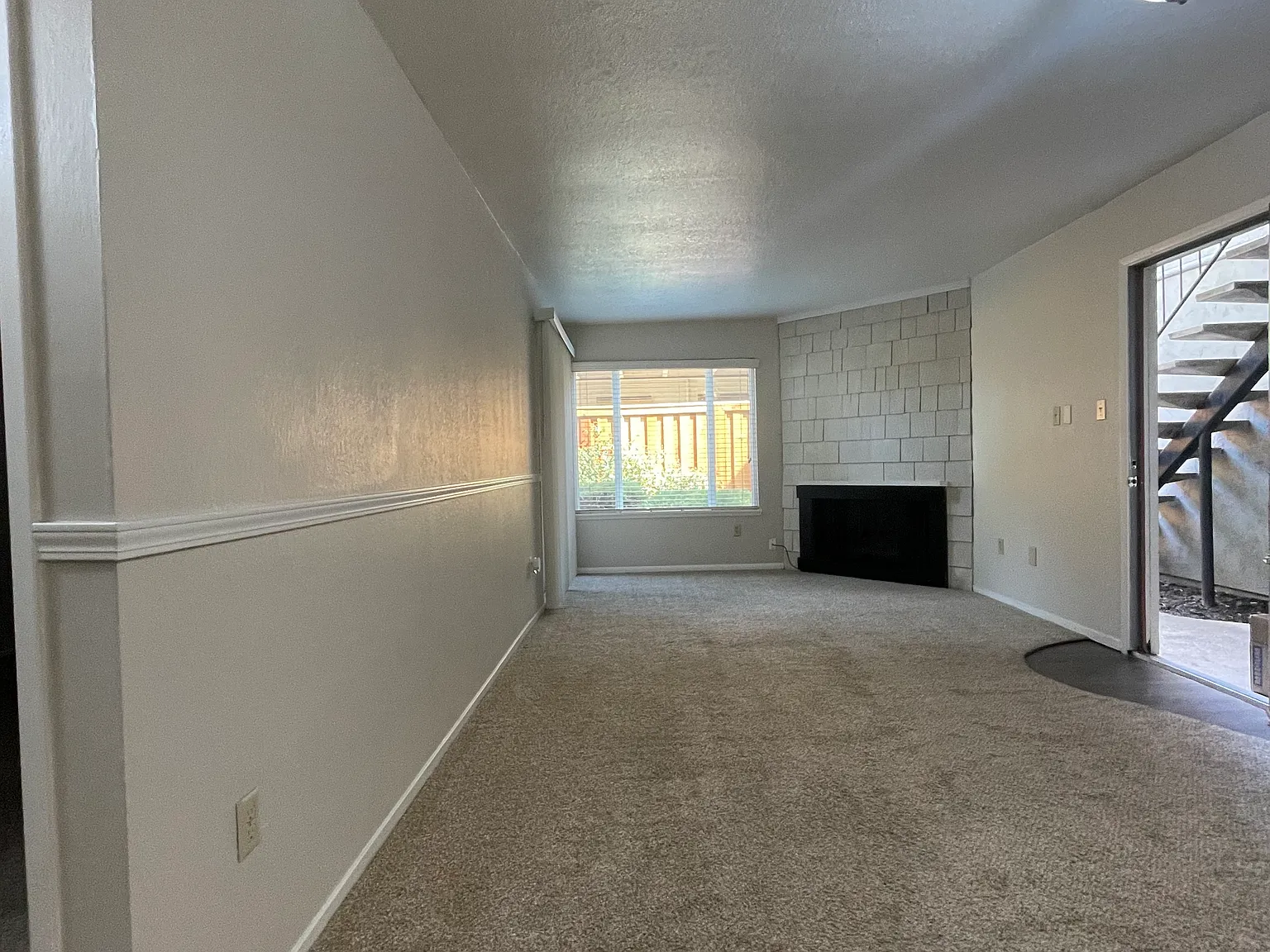 1 bed, 600 sqft, $1,495 — Photo 2