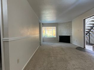 2816 O St #I, Sacramento, CA 95816