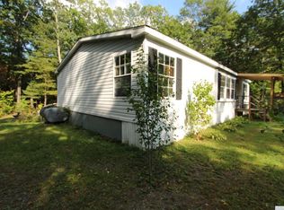 9 Monteverde Dr, Catskill, NY 12414