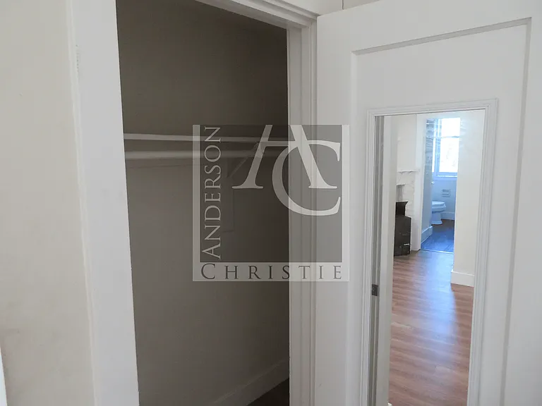 14 W Main St — Photo 19