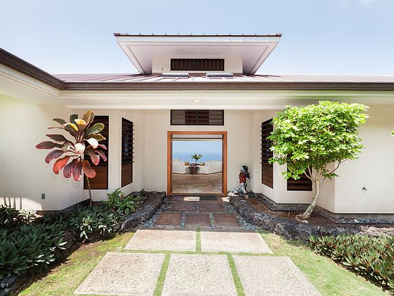 2nd image of 78-6843 Kuhinanui St