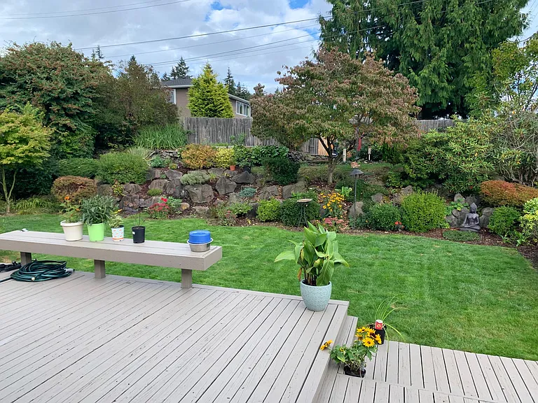11922 30th Ave SW — Photo 5