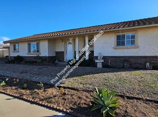 758 Blake St, Santa Maria, CA 93455