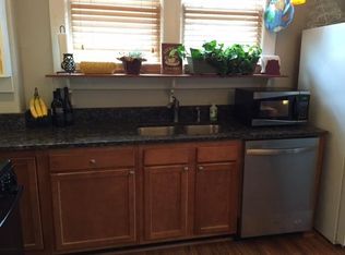1845 Speed Ave, Louisville, KY