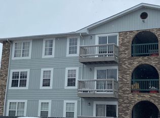 247 W Union St #B-204, Athens, OH 45701