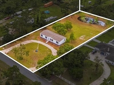 9060 Mercury Dr, Saint Cloud, FL, 34773