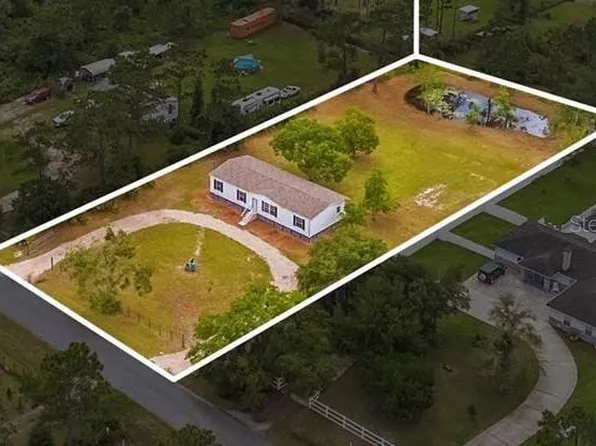 9060 Mercury Dr, Saint Cloud, FL 34773