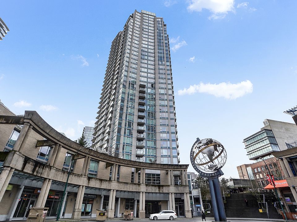 1st image of 188 Keefer Pl #223