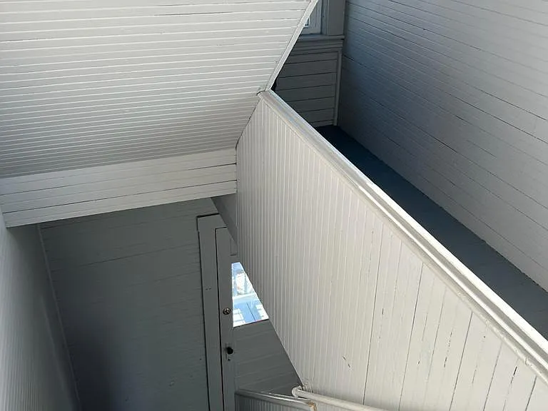 40 Fairfax Rd #2 — Photo 16