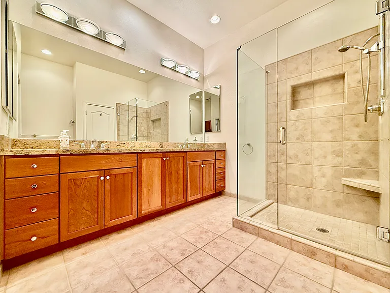 844 Signorelli Cir — Photo 19
