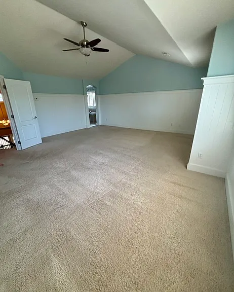 11804 N Beasly Rd — Photo 15