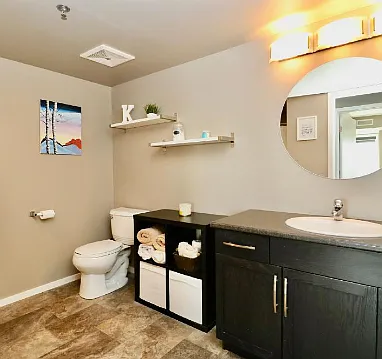25 Bridgeland Dr N #423 — Photo 16