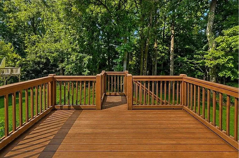 3476 Alison Dr — Photo 26