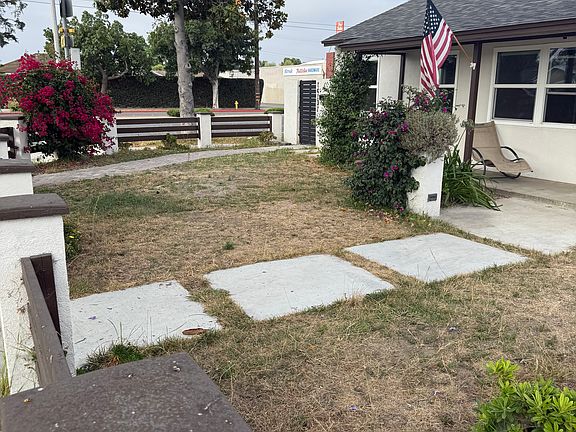 5th image of 14139 Crossdale Ave
