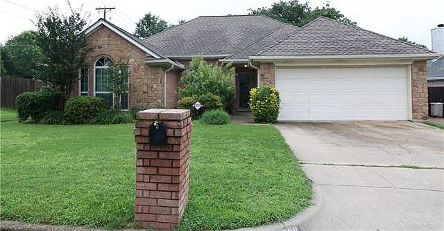 1st image of 6898 Bluebonnet Ct
