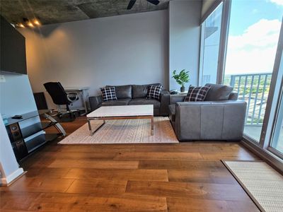5925 Almeda Rd UNIT 12306, Houston, TX, 77004