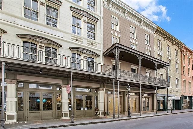 1st image of 219 Royal St #402