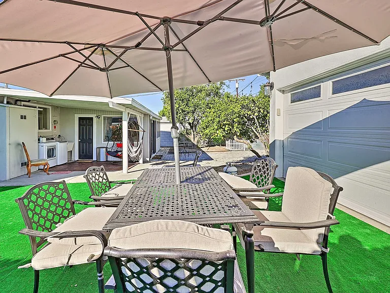 1051 Amador St — Photo 33