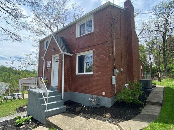 103 Grove Rd