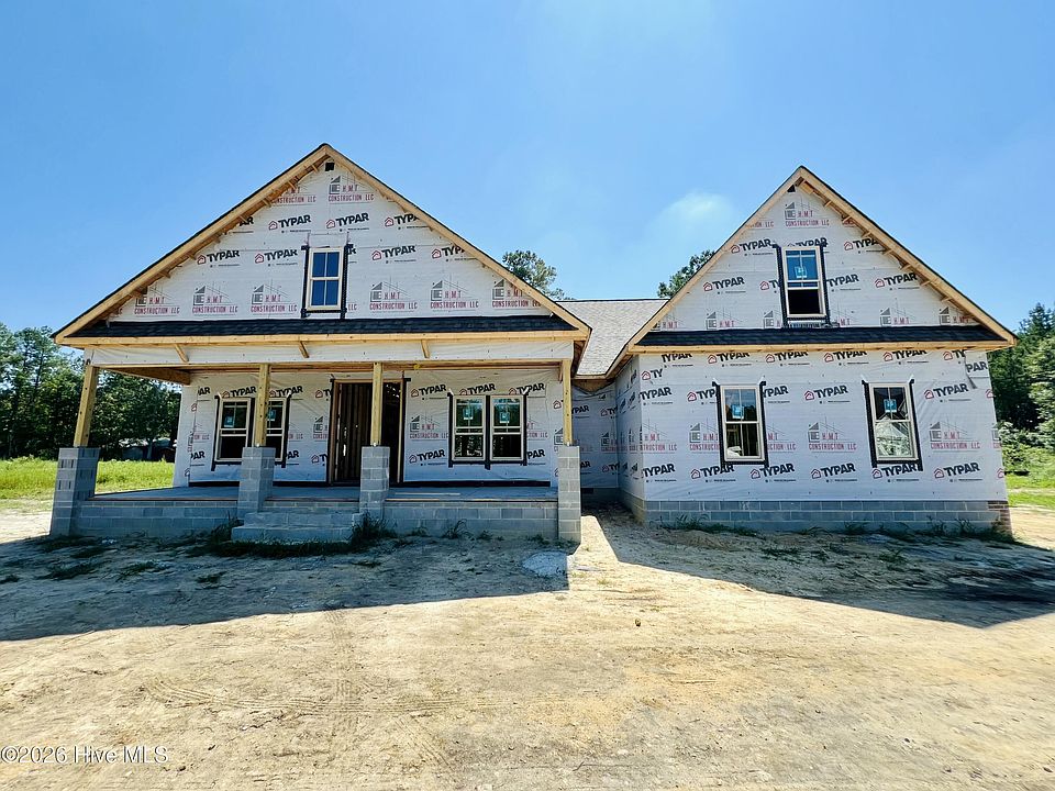 1st image of 143 Hillstead Way