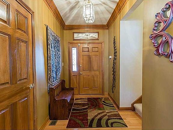 2nd image of 2063 Woodstream Dr