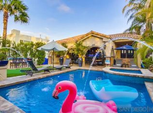 1235 Sassafras St, San Diego, CA 92103