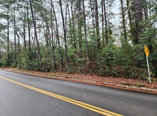 Id 55751 3rd St, Jasper, TX 75951