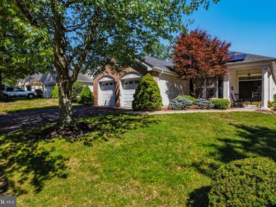 5 Greenfields Dr, Lakewood, NJ, 08701