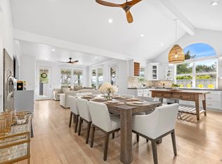 1316 Sulphur Springs Ave, Saint Helena, CA 94574