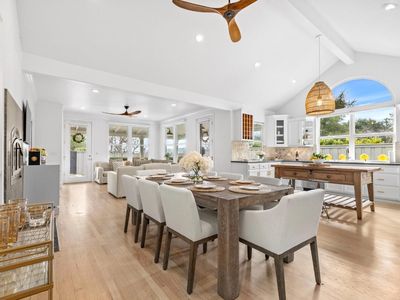 1316 Sulphur Springs Ave, Saint Helena, CA, 94574