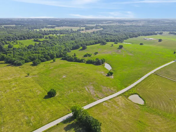 000 W Farm Rd 74 - Lot 1, Ash Grove, MO 65604