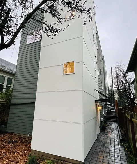323A Martin Luther King Jr Way S — Photo 13