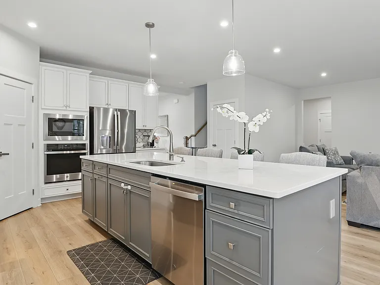 18400 Magnolia Run Ln — Photo 17