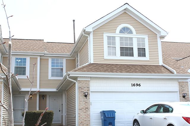 1st image of 1696 Saint Ann Dr