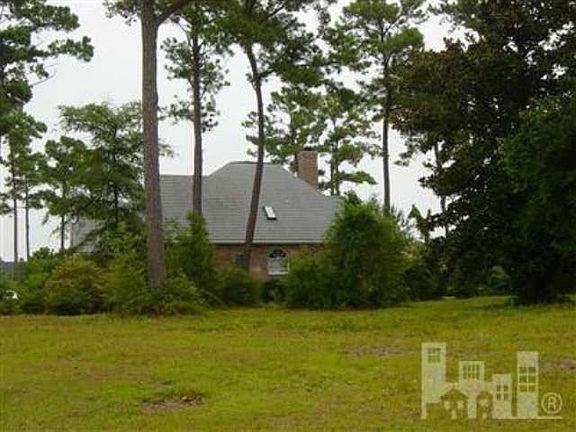 2nd image of 1113 Turnberry Ln