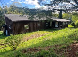 527 Hall Rd, Afton, NY 13730