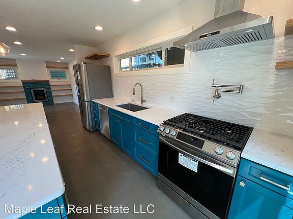 2nd image of 2852 NW 67th St Unit B
