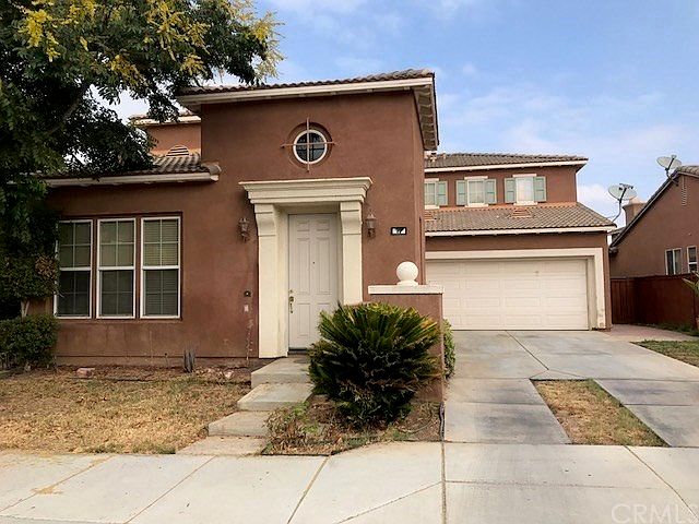 1st image of 3794 Bella Villagio Ave