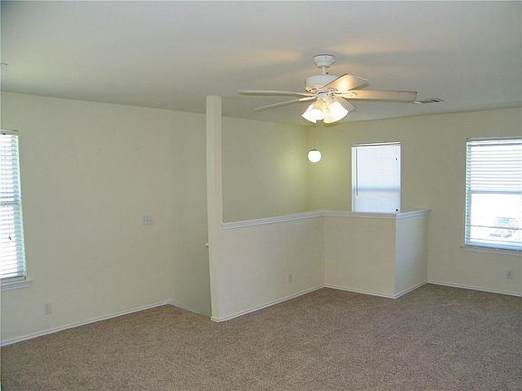 5th image of 16825 Jaron Dr