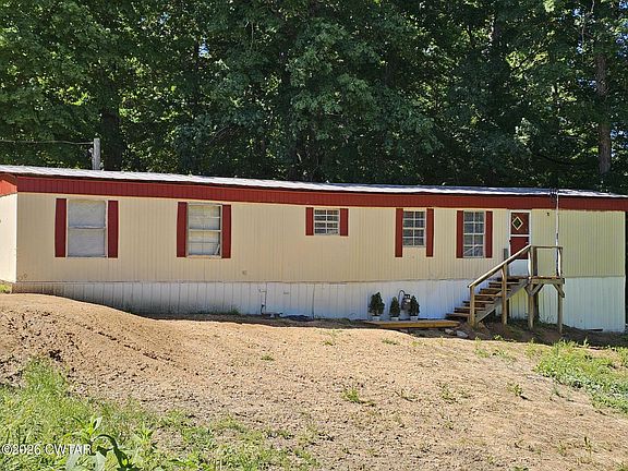 4th image of 1375 Sticky Ridge Rd