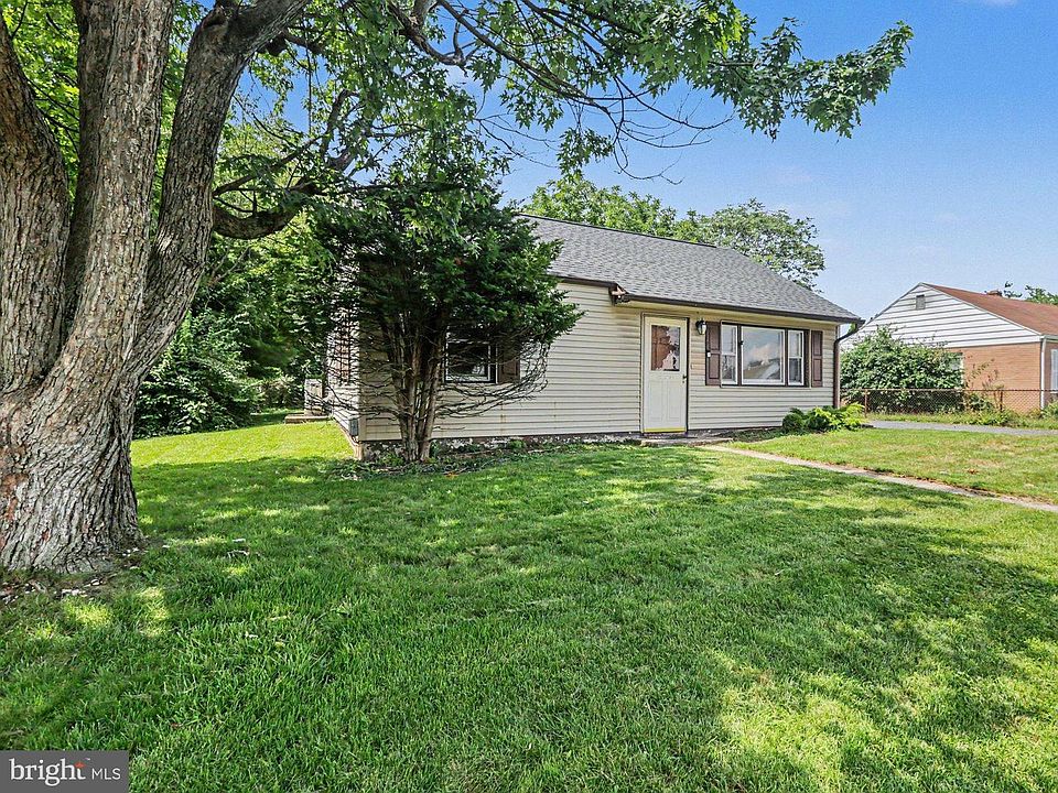 1st image of 12 Birch St