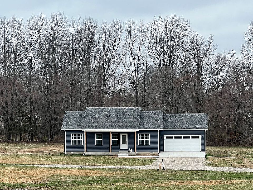 1st image of 1032 County Road 488