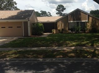 1409 Ponce De Leon Blvd, Winter Springs, FL 32708
