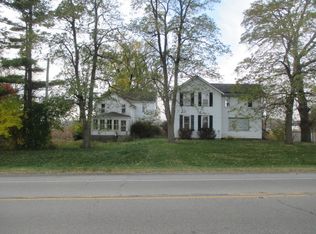 26649 W Grand Ave, Ingleside, IL 60041