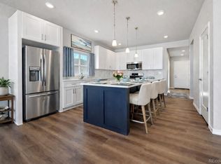 11057 Coastal Hills Lane, Peyton, CO 80831