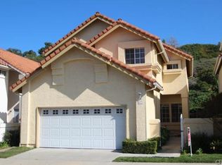 45 Finca, San Clemente, CA 92672